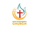 Christian Pages