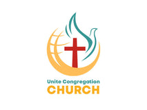 Christian Pages