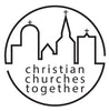 Christian Pages