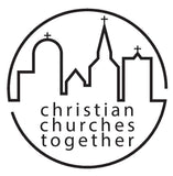 Christian Pages
