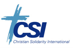 Christian Pages