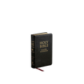 Holy Bible Master Handbook
