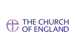 Christian Pages
