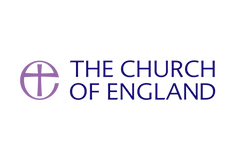 Christian Pages