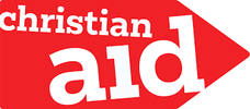 Christian Pages