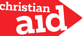 Christian Pages